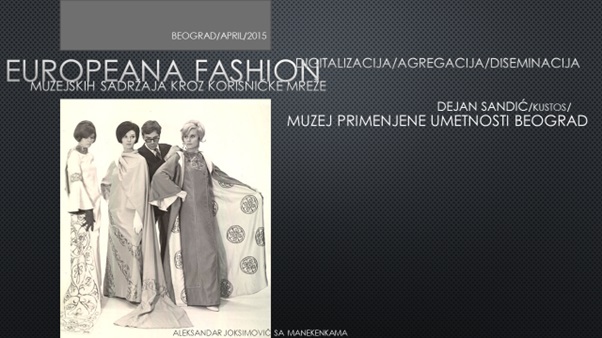 EurFashion