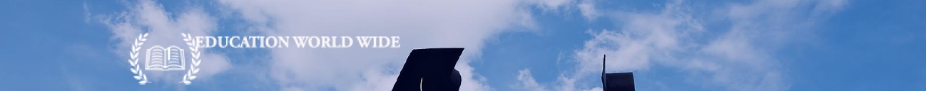 small banner