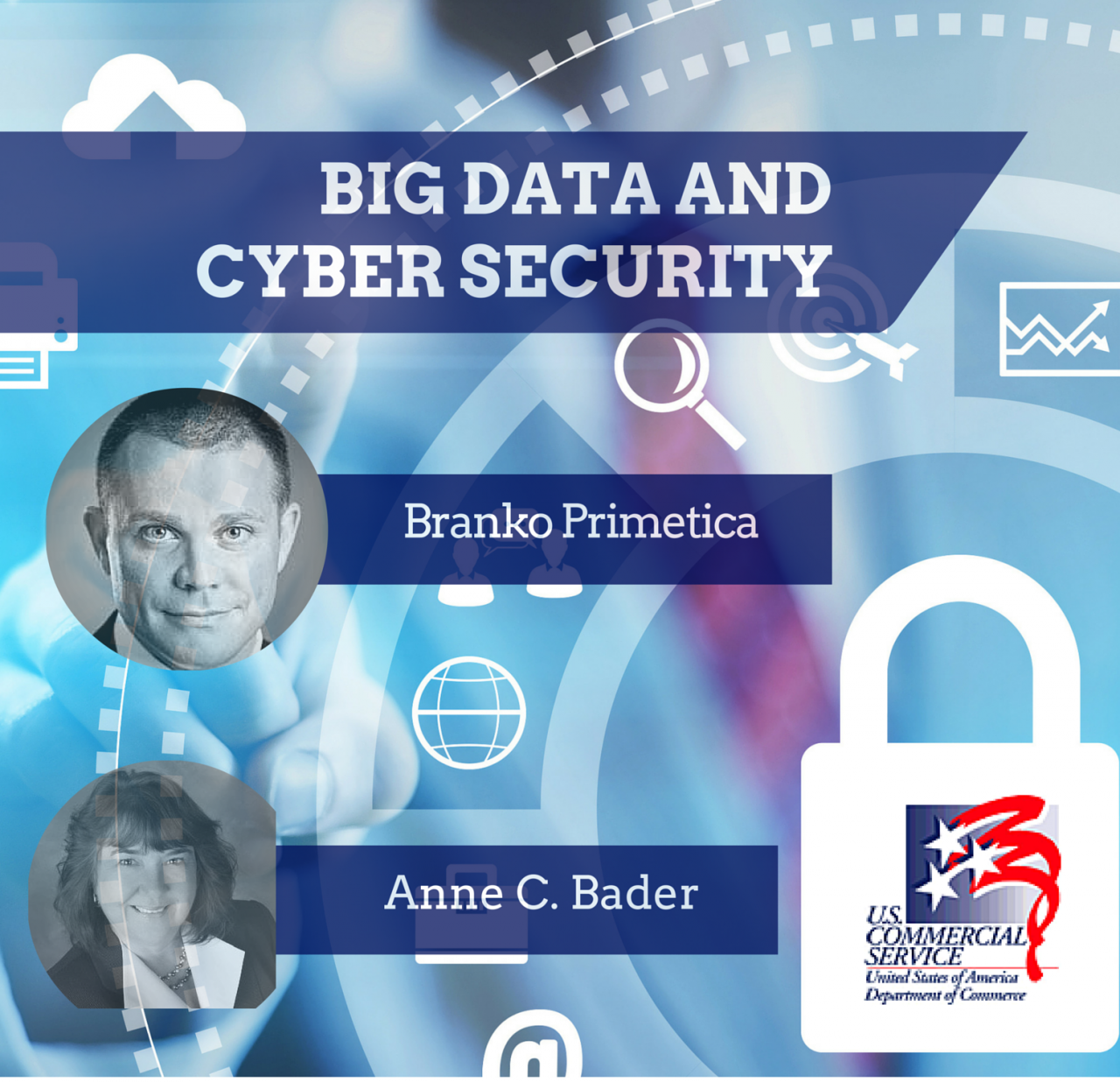 Big Data and Cyber Security